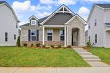 1106 Codah Drive - Photo 3