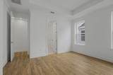 1106 Codah Drive - Photo 21