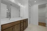 1106 Codah Drive - Photo 23