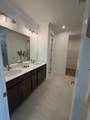 1106 Codah Drive - Photo 24