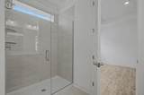 1106 Codah Drive - Photo 25