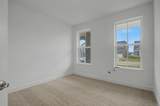 1106 Codah Drive - Photo 27