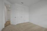 1106 Codah Drive - Photo 28