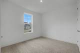 1106 Codah Drive - Photo 29