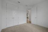 1106 Codah Drive - Photo 30