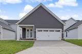 1106 Codah Drive - Photo 4