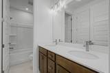 1106 Codah Drive - Photo 31