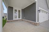 1106 Codah Drive - Photo 33