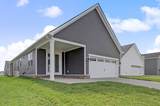 1106 Codah Drive - Photo 34