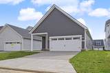 1106 Codah Drive - Photo 35