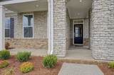 1106 Codah Drive - Photo 5