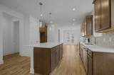 1106 Codah Drive - Photo 8