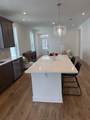1106 Codah Drive - Photo 9