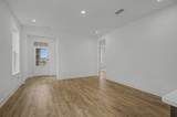 1106 Codah Drive - Photo 10