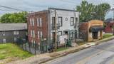 802 Central Avenue - Photo 1