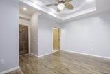 802 Central Avenue - Photo 11