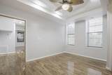 802 Central Avenue - Photo 12