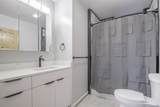 802 Central Avenue - Photo 13