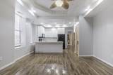 802 Central Avenue - Photo 4