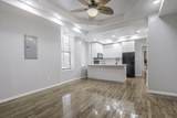 802 Central Avenue - Photo 6