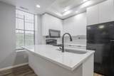 802 Central Avenue - Photo 7