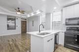 802 Central Avenue - Photo 8