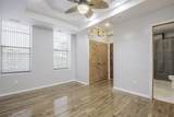 802 Central Avenue - Photo 10