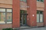 1500 4th Ave - Photo 2