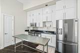 1500 4th Ave - Photo 11