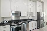 1500 4th Ave - Photo 12