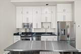 1500 4th Ave - Photo 13