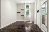 1500 4th Ave - Photo 14