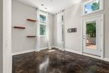 1500 4th Ave - Photo 15