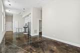 1500 4th Ave - Photo 16