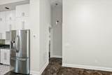 1500 4th Ave - Photo 17
