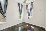1500 4th Ave - Photo 18