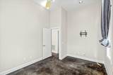 1500 4th Ave - Photo 19
