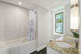 1500 4th Ave - Photo 20