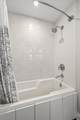 1500 4th Ave - Photo 21