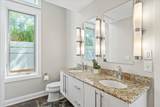 1500 4th Ave - Photo 22