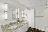 1500 4th Ave - Photo 23