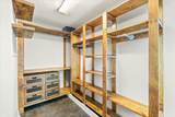 1500 4th Ave - Photo 24
