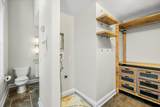 1500 4th Ave - Photo 25