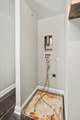 1500 4th Ave - Photo 26