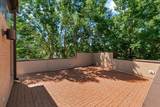 1500 4th Ave - Photo 27