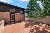 1500 4th Ave - Photo 28