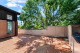 1500 4th Ave - Photo 29