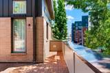 1500 4th Ave - Photo 30