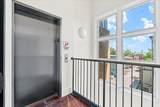 1500 4th Ave - Photo 4