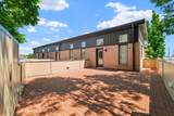 1500 4th Ave - Photo 31